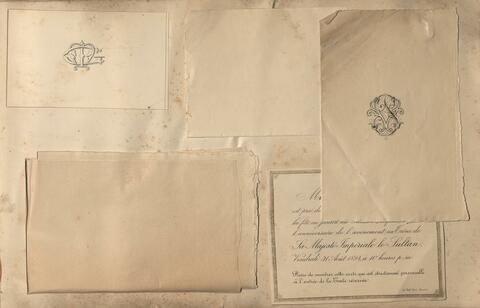 Open original Ψηφιακή αναπαραγωγή