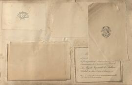 0357_GR-OF CA CA-SF02-S02-F25-SF005-0005 (1901).jpg