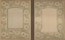 0004_GR-OF CA CA-SF02-S03-F26-SF004-0001.jpg