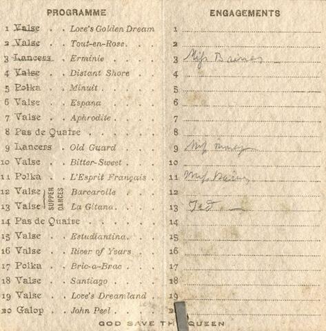 Open original Ψηφιακή αναπαραγωγή