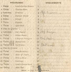 0214_GR-OF CA CA-SF02-S02-F25-SF005-0005 (1901).jpg