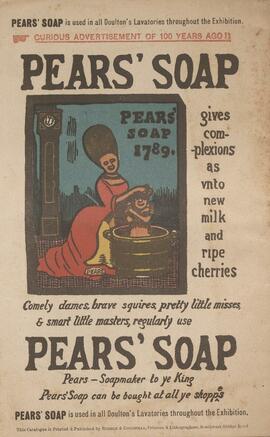 Victorian Era Exhibition 20