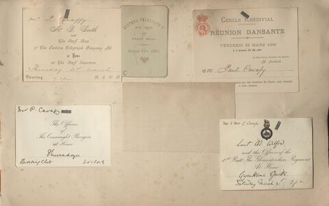 Open original Ψηφιακή αναπαραγωγή