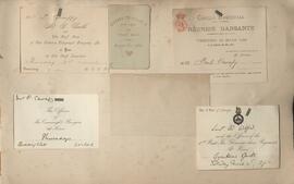 0421_GR-OF CA CA-SF02-S02-F25-SF005-0005 (1901).jpg