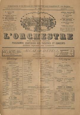 0001_GR-OF CA CA-SF02-S02-F25-SF009-0039.jpg