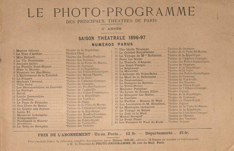 Open original Digital object