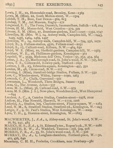 Open original Digital object