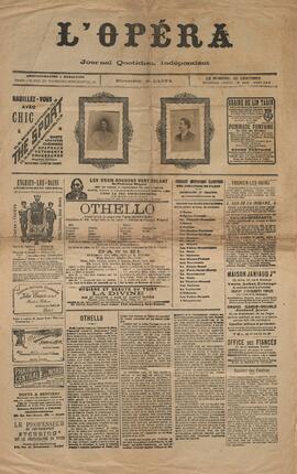 0001_GR-OF CA CA-SF02-S02-F25-SF009-0038.jpg