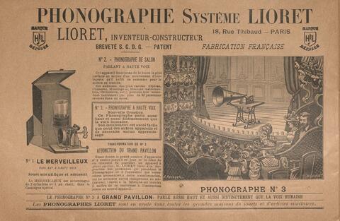 Open original Digital object