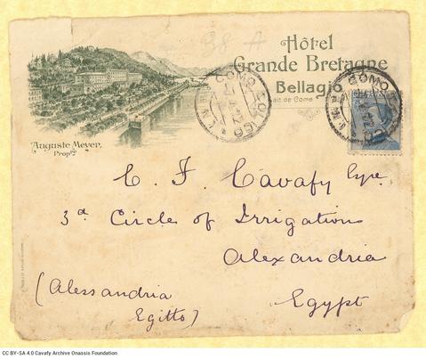 Open original Digital object