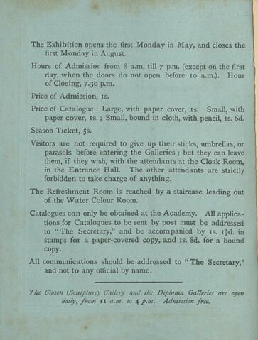 Open original Ψηφιακή αναπαραγωγή