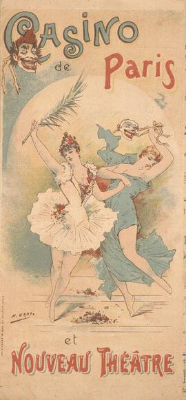 0001_GR-OF CA CA-SF02-S02-F25-SF009-0056.jpg