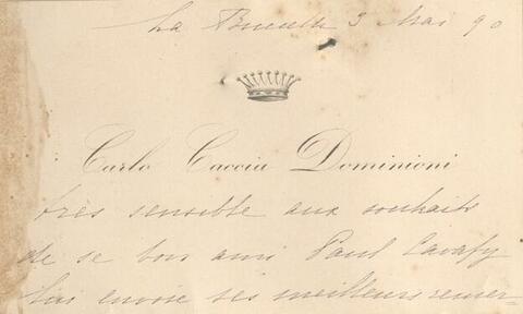 Open original Digital object