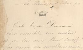 0133_GR-OF CA CA-SF02-S02-F25-SF005-0005 (1901).jpg