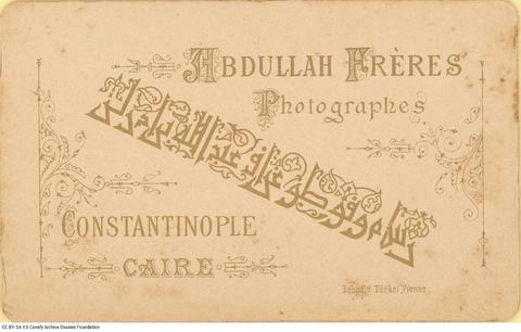 Open original Digital object