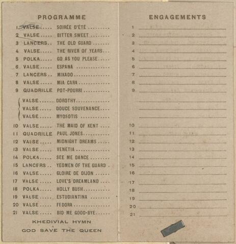 Open original Ψηφιακή αναπαραγωγή