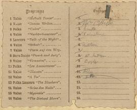 0554_GR-OF CA CA-SF02-S02-F25-SF005-0005 (1901).jpg