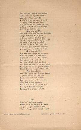 0003_GR-OF CA CA-SF02-S02-F25-SF009-0076.jpg