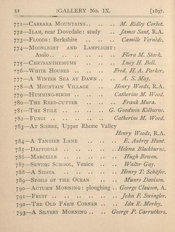 Open original Ψηφιακή αναπαραγωγή