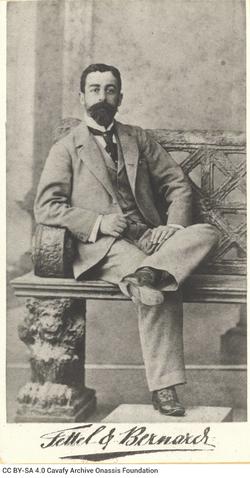 Open original Digital object