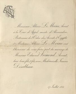 0279_GR-OF CA CA-SF02-S02-F25-SF005-0005 (1901).jpg