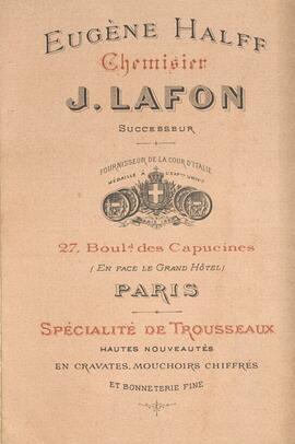 0001_GR-OF CA CA-SF02-S02-F25-SF009-0074.jpg