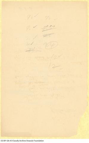 Open original Ψηφιακή αναπαραγωγή