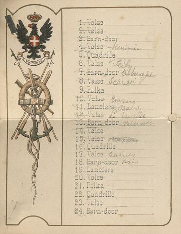 Open original Ψηφιακή αναπαραγωγή