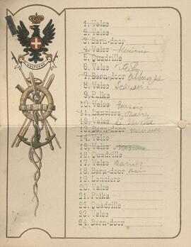 0336_GR-OF CA CA-SF02-S02-F25-SF005-0005 (1901).jpg