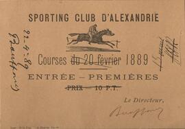 0044_GR-OF CA CA-SF02-S02-F25-SF005-0005 (1901).jpg