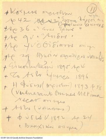 Open original Ψηφιακή αναπαραγωγή