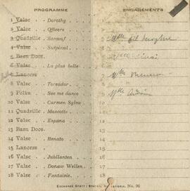 0270_GR-OF CA CA-SF02-S02-F25-SF005-0005 (1901).jpg