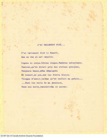 Open original Digital object