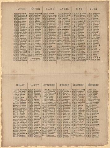 Open original Ψηφιακή αναπαραγωγή