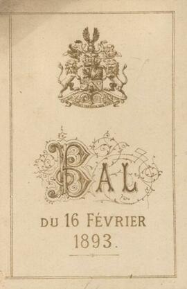 0267_GR-OF CA CA-SF02-S02-F25-SF005-0005 (1901).jpg