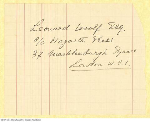 Open original Digital object