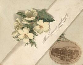 0095_GR-OF CA CA-SF02-S02-F25-SF005-0005 (1901).jpg