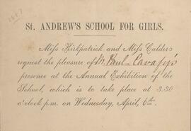 0014_GR-OF CA CA-SF02-S02-F25-SF005-0005 (1901).jpg