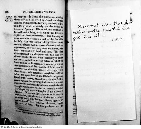 Open original Ψηφιακή αναπαραγωγή