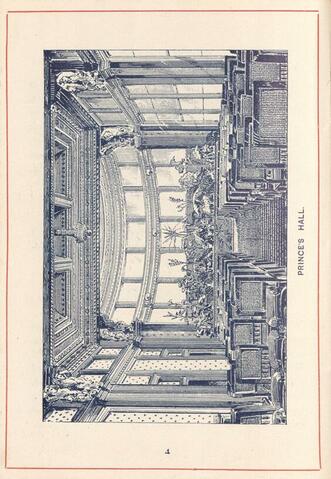 Open original Ψηφιακή αναπαραγωγή