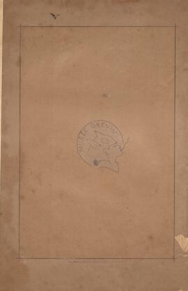 0057_GR-OF CA CA-SF02-S02-F25-SF009-0011.jpg