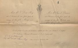 0371_GR-OF CA CA-SF02-S02-F25-SF005-0005 (1901).jpg