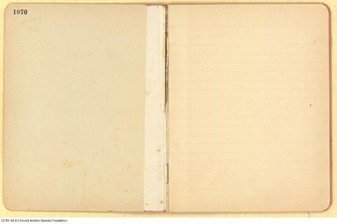 Open original Ψηφιακή αναπαραγωγή