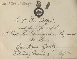 0428_GR-OF CA CA-SF02-S02-F25-SF005-0005 (1901).jpg