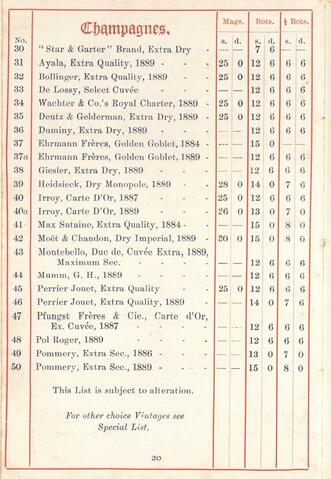 Open original Ψηφιακή αναπαραγωγή