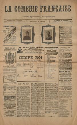 0001_GR-OF CA CA-SF02-S02-F25-SF009-0046.jpg