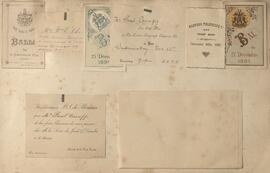 0381_GR-OF CA CA-SF02-S02-F25-SF005-0005 (1901).jpg