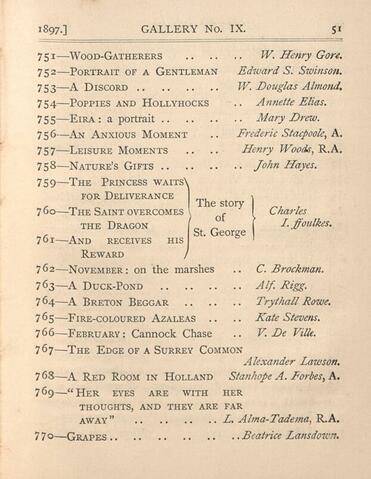 Open original Ψηφιακή αναπαραγωγή