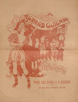 0001_GR-OF CA CA-SF02-S02-F25-SF009-0069.jpg