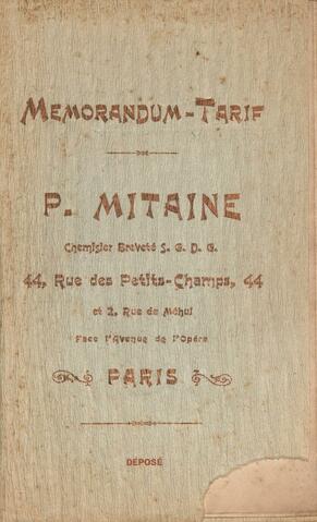 Open original Digital object